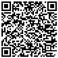 QR Code for bitcoin:bitcoin:bitcoin:bitcoin:bitcoin:bitcoin:litecoin:MKcMHXUnuupsBsftYW3kLVPFo14eBfLnb8