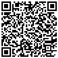 QR Code for bitcoin:bitcoin:bitcoin:bitcoin:bitcoin:bitcoin:litecoin:MKcXRjwwdvycVCyN97XFVBkhRT8sVkByZn