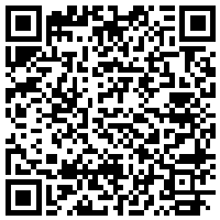 QR Code for bitcoin:bitcoin:bitcoin:bitcoin:bitcoin:bitcoin:litecoin:MKccFdrARpu4EeRNQY8xLD486gQuXvGeem