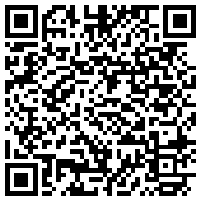 QR Code for bitcoin:bitcoin:bitcoin:bitcoin:bitcoin:bitcoin:litecoin:MKcppjhisMNHYMhayGd7SxU5YKjzgWTx2w