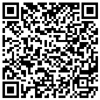 QR Code for bitcoin:bitcoin:bitcoin:bitcoin:bitcoin:bitcoin:litecoin:MKd47fUWLTNF4EL3X2cJBhCWZWiP4yayW5