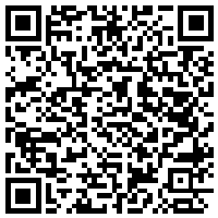 QR Code for bitcoin:bitcoin:bitcoin:bitcoin:bitcoin:bitcoin:litecoin:MKdBpiPsTSATpHukSbDc74LB1V7Whpidx7