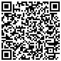QR Code for bitcoin:bitcoin:bitcoin:bitcoin:bitcoin:bitcoin:litecoin:MKdPyhPGTo15NJsn3Ltxz5C4ZekD6hCyGU
