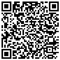 QR Code for bitcoin:bitcoin:bitcoin:bitcoin:bitcoin:bitcoin:litecoin:MKdSxwdaepd3KC24Qmc9c1vxkLmfLPSF6C