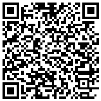 QR Code for bitcoin:bitcoin:bitcoin:bitcoin:bitcoin:bitcoin:litecoin:MKdXCsAP1nm4mLhPDFRgwrm5VT46ZkbQxM
