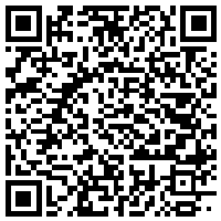 QR Code for bitcoin:bitcoin:bitcoin:bitcoin:bitcoin:bitcoin:litecoin:MKdZkYMMrVC8aKaxfzvZiaLsqdGDjDsxFw
