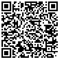 QR Code for bitcoin:bitcoin:bitcoin:bitcoin:bitcoin:bitcoin:litecoin:MKdedTQuFEF9T8c5iwYjdvPCNxUPM5PNer