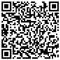 QR Code for bitcoin:bitcoin:bitcoin:bitcoin:bitcoin:bitcoin:litecoin:MKdkYm8yEnzymEnAkFwcctWM7MLT7DXSCa