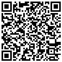 QR Code for bitcoin:bitcoin:bitcoin:bitcoin:bitcoin:bitcoin:litecoin:MKdwYbwUJmywUZ95gaeqDuiVxN44UfZ17o