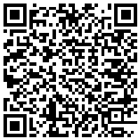 QR Code for bitcoin:bitcoin:bitcoin:bitcoin:bitcoin:bitcoin:litecoin:MKe8aPVm3rtTHfLDyjijFnD2nPgZfC1dAH