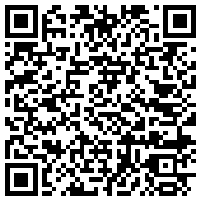 QR Code for bitcoin:bitcoin:bitcoin:bitcoin:bitcoin:bitcoin:litecoin:MKeyPTYLvmKMxAoDQdG97LAmvNgnw9xk7c