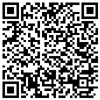 QR Code for bitcoin:bitcoin:bitcoin:bitcoin:bitcoin:bitcoin:litecoin:MKeyPnbkqNKjdehxeF19ZBFoCm7FstDofZ