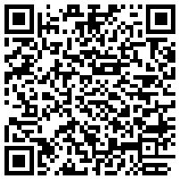 QR Code for bitcoin:bitcoin:bitcoin:bitcoin:bitcoin:bitcoin:litecoin:MKf2bGrGijwdsvCQFJSdYaFZ832eY4QdVK