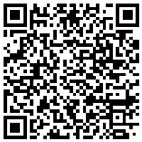QR Code for bitcoin:bitcoin:bitcoin:bitcoin:bitcoin:bitcoin:litecoin:MKf2pzi6DGcnWNabDivLGDSZPhZiwgmtJs