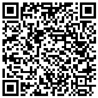 QR Code for bitcoin:bitcoin:bitcoin:bitcoin:bitcoin:bitcoin:litecoin:MKfCtJQtPAGcbekdikxFntVL1zoPyZWo8p