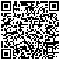 QR Code for bitcoin:bitcoin:bitcoin:bitcoin:bitcoin:bitcoin:litecoin:MKfG6kptjZruYuEpysUXk9yPAtF8RmiMuX