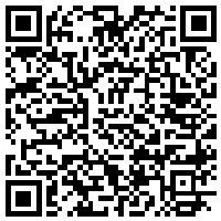 QR Code for bitcoin:bitcoin:bitcoin:bitcoin:bitcoin:bitcoin:litecoin:MKfKvVJbFG8kvaYNRAYXocLoFGDaFA5kDH