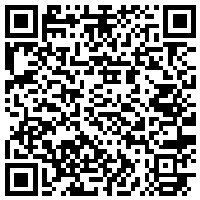 QR Code for bitcoin:bitcoin:bitcoin:bitcoin:bitcoin:bitcoin:litecoin:MKfLBDXHcnED9aFTJs6fSYiegogDCrHvAQ