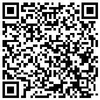 QR Code for bitcoin:bitcoin:bitcoin:bitcoin:bitcoin:bitcoin:litecoin:MKfoyikxDKy4SNB3C9f4FJomeTWMzotVVB
