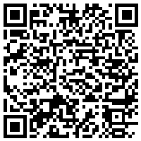 QR Code for bitcoin:bitcoin:bitcoin:bitcoin:bitcoin:bitcoin:litecoin:MKfvrQ4BkQF8YYANTnpF7kr4KDa19jdf1a