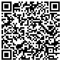 QR Code for bitcoin:bitcoin:bitcoin:bitcoin:bitcoin:bitcoin:litecoin:MKfzEdRyRvgMH9kVZv63P7cYkH7PSJs4zv