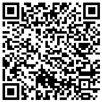 QR Code for bitcoin:bitcoin:bitcoin:bitcoin:bitcoin:bitcoin:litecoin:MKgKA6M5Zhr4n9ppY2PVR3ABR8nGncW42B