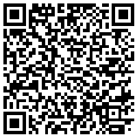 QR Code for bitcoin:bitcoin:bitcoin:bitcoin:bitcoin:bitcoin:litecoin:MKgNNrcH9FXSEZKPMe6AEdPWM9ZMYN4ftj
