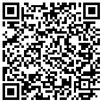 QR Code for bitcoin:bitcoin:bitcoin:bitcoin:bitcoin:bitcoin:litecoin:MKhPAMYGTGsPsPrjVCcAYtF6UGDC8vU8Rp
