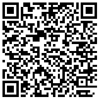 QR Code for bitcoin:bitcoin:bitcoin:bitcoin:bitcoin:bitcoin:litecoin:MKhdmFbfkLPUSMRtJa9dJXFTn14uoB49uC