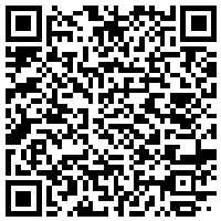 QR Code for bitcoin:bitcoin:bitcoin:bitcoin:bitcoin:bitcoin:litecoin:MKhsGRGYeotfmsfJCj3y8C9zdLM7DsrBmb