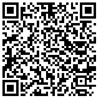 QR Code for bitcoin:bitcoin:bitcoin:bitcoin:bitcoin:bitcoin:litecoin:MKi3bESrGPkaQLvRnR7uhmY5phiGyCspZ4