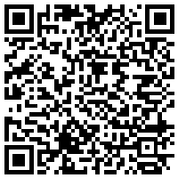 QR Code for bitcoin:bitcoin:bitcoin:bitcoin:bitcoin:bitcoin:litecoin:MKi4bWXqqweAD9JETd7AxHePfNVbk3aamS