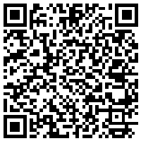 QR Code for bitcoin:bitcoin:bitcoin:bitcoin:bitcoin:bitcoin:litecoin:MKiD1Py4sHKKTsox8DN56fN8LgeJuLSchu