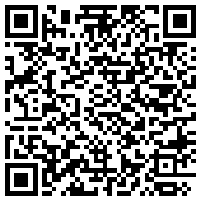 QR Code for bitcoin:bitcoin:bitcoin:bitcoin:bitcoin:bitcoin:litecoin:MKiHan5e7dUf7RmthNffcvVWq2hHLLCGdg