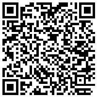 QR Code for bitcoin:bitcoin:bitcoin:bitcoin:bitcoin:bitcoin:litecoin:MKiLEHgdCSXCoDzEKb42ejFAMc57ZVdE6h