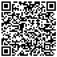 QR Code for bitcoin:bitcoin:bitcoin:bitcoin:bitcoin:bitcoin:litecoin:MKiLHdDonWTEiakXospJCnfeLf1joTPdA2