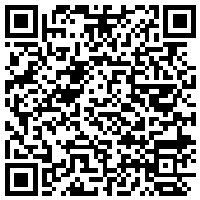 QR Code for bitcoin:bitcoin:bitcoin:bitcoin:bitcoin:bitcoin:litecoin:MKinmvNoDJcLfVCZvBHF6squPvsFLgEYkr