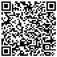 QR Code for bitcoin:bitcoin:bitcoin:bitcoin:bitcoin:bitcoin:litecoin:MKirrvPyys3uW6EK792jWw4XEbowFyPLc7