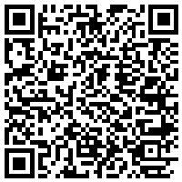 QR Code for bitcoin:bitcoin:bitcoin:bitcoin:bitcoin:bitcoin:litecoin:MKit3Va2qZTS8gdCvWgrxvc6my1GvsScc2