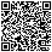 QR Code for bitcoin:bitcoin:bitcoin:bitcoin:bitcoin:bitcoin:litecoin:MKiwPL3DC56JdMQ3FeW8BDFvf27twXWBXA
