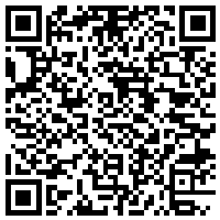 QR Code for bitcoin:bitcoin:bitcoin:bitcoin:bitcoin:bitcoin:litecoin:MKjAYt2jENNwoFbuwfGmeoaBxpfmct8o7S