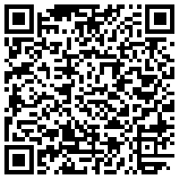 QR Code for bitcoin:bitcoin:bitcoin:bitcoin:bitcoin:bitcoin:litecoin:MKjHVD3hEhGXw9RZ1FDRgi7arcCLxMFE3Q