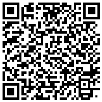 QR Code for bitcoin:bitcoin:bitcoin:bitcoin:bitcoin:bitcoin:litecoin:MKjZ4jSiLw5MAsnxK7kZmLREFUH2T4dPcC