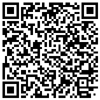 QR Code for bitcoin:bitcoin:bitcoin:bitcoin:bitcoin:bitcoin:litecoin:MKjbw8hmGcGSyPN2gBAYPff3CLXoX2o2ZW