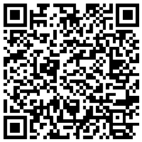 QR Code for bitcoin:bitcoin:bitcoin:bitcoin:bitcoin:bitcoin:litecoin:MKjeWKng6dUazSECWFPxcPy2MNvxdzgFgs