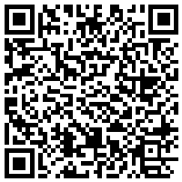 QR Code for bitcoin:bitcoin:bitcoin:bitcoin:bitcoin:bitcoin:litecoin:MKjuqHCtdp8XwcUXEPtx8iDt2F2pCFDCh2