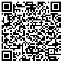 QR Code for bitcoin:bitcoin:bitcoin:bitcoin:bitcoin:bitcoin:litecoin:MKkS8TfcFmTjccGFSGiVd47jbQptLQ2iwv