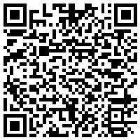 QR Code for bitcoin:bitcoin:bitcoin:bitcoin:bitcoin:bitcoin:litecoin:MKkXDD4tca76HekDdETWCa5FpFSirdNpQa