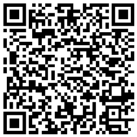 QR Code for bitcoin:bitcoin:bitcoin:bitcoin:bitcoin:bitcoin:litecoin:MKki4nqWrRGLkYgNNCvDmAhvbz2mMAD4AZ