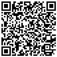 QR Code for bitcoin:bitcoin:bitcoin:bitcoin:bitcoin:bitcoin:litecoin:MKksP9AWaFq3Ph8KTPuHiQKhtKVn4YYQAS